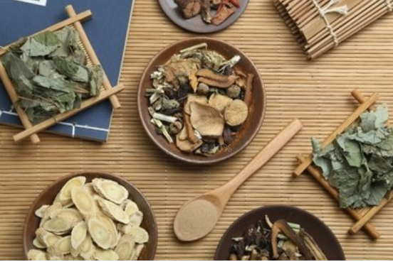  ľҽ����ҩ�Ƽ�