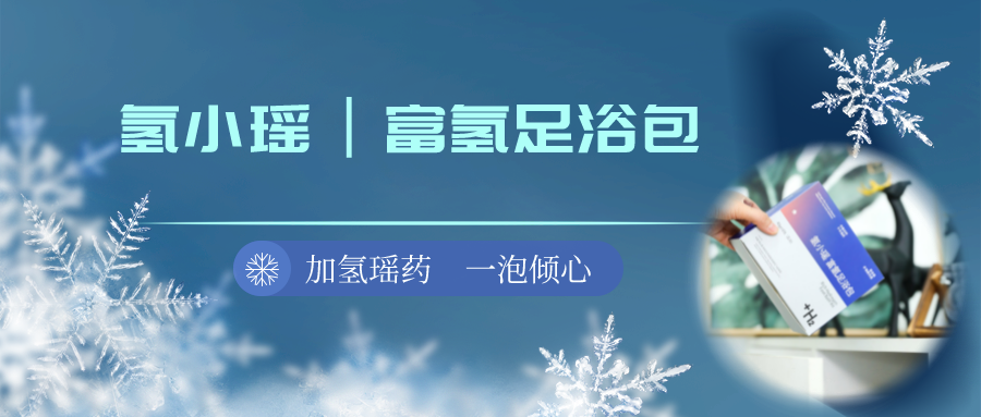 ��������֪ͨ��ͼ__2022-11-23 15_18_50.png