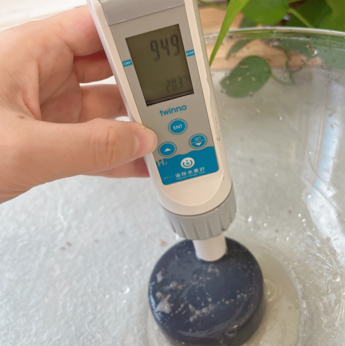 ����ݱ��ֹ��� С���� 